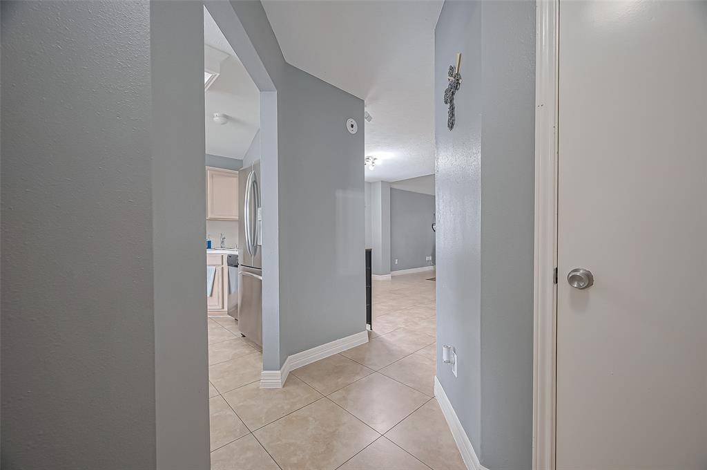 Houston, TX 77084,17039 Gleneviss DR