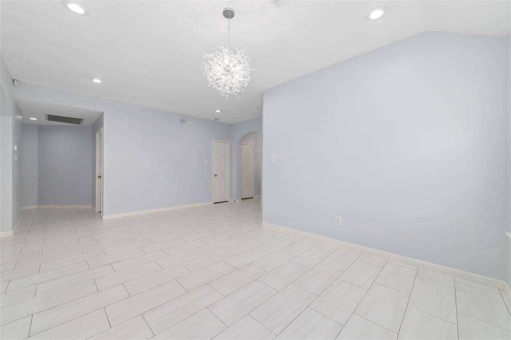 Houston, TX 77083,13506 Beech Ridge LN