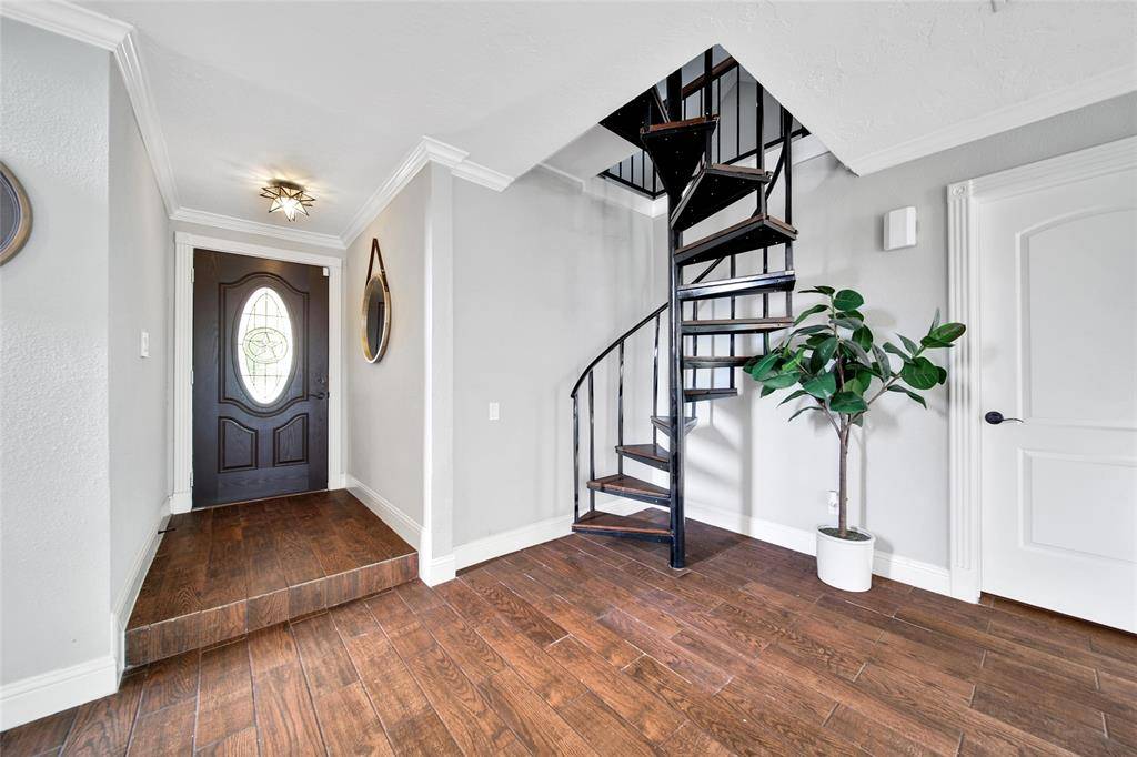 Houston, TX 77040,15605 Elwood DR