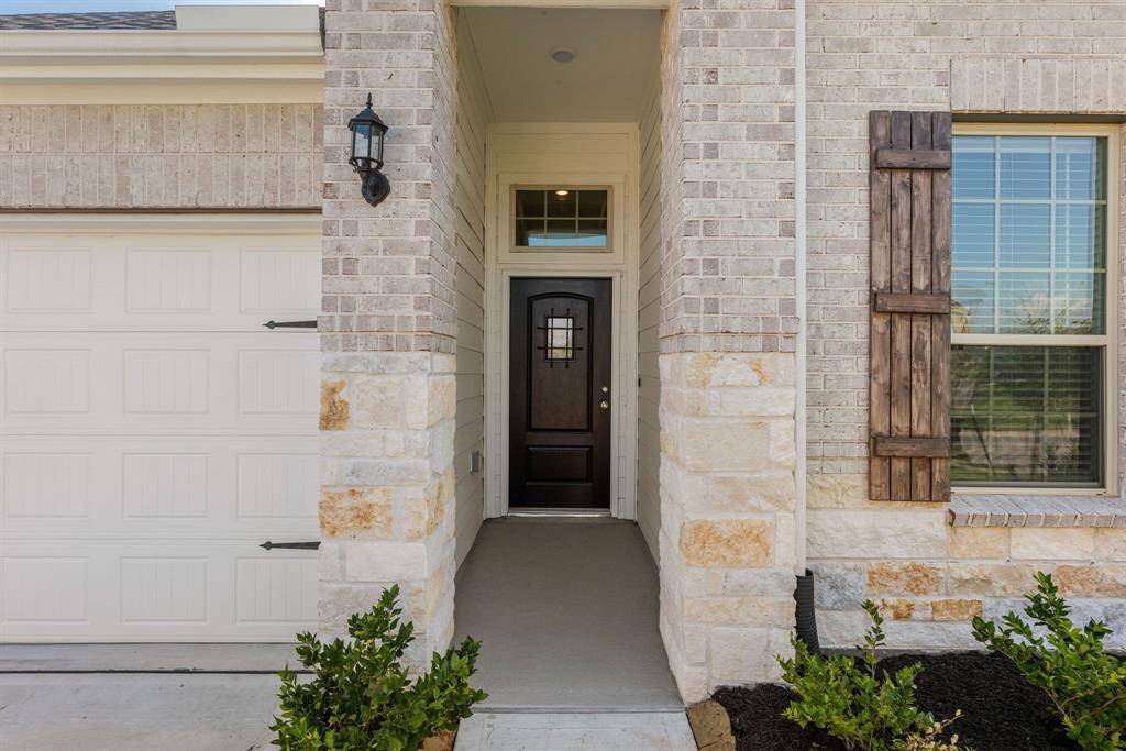 Conroe, TX 77302,15835 Dove Hollow DR