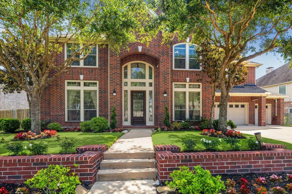 Sugar Land, TX 77479,1219 Coleridge ST