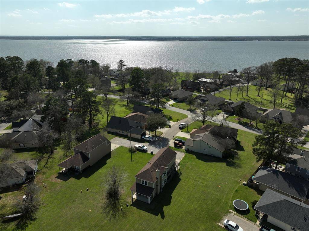 Willis, TX 77318,14864 Cetus CT