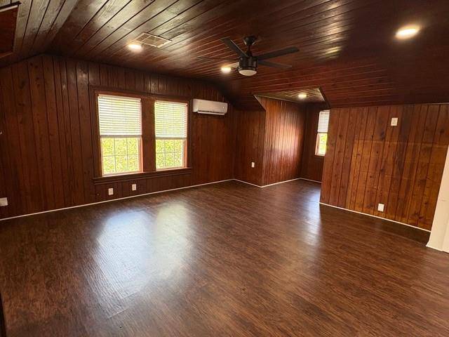 Pasadena, TX 77506,501 1/2 Johnson ST