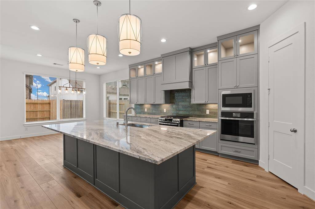 Manvel, TX 77578,9103 Basilica Lane