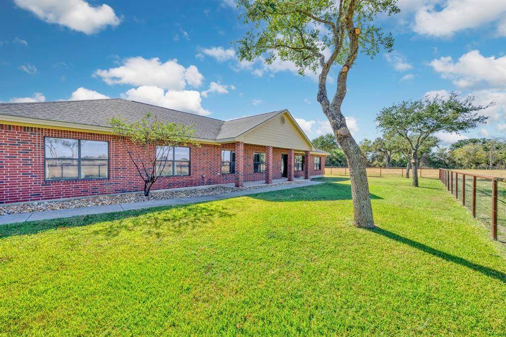 Bryan, TX 77808,10601 Fm 1179