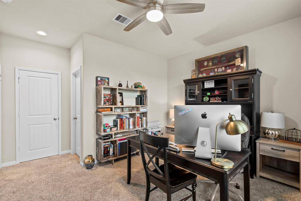 Richmond, TX 77469,9610 Japonica DR