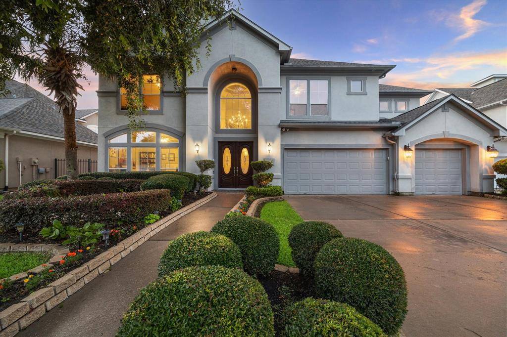 Sugar Land, TX 77479,5214 Harvest Bend CT