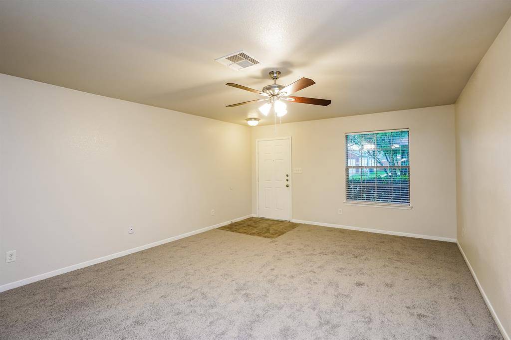 Katy, TX 77449,2714 Roaring Oaks LN
