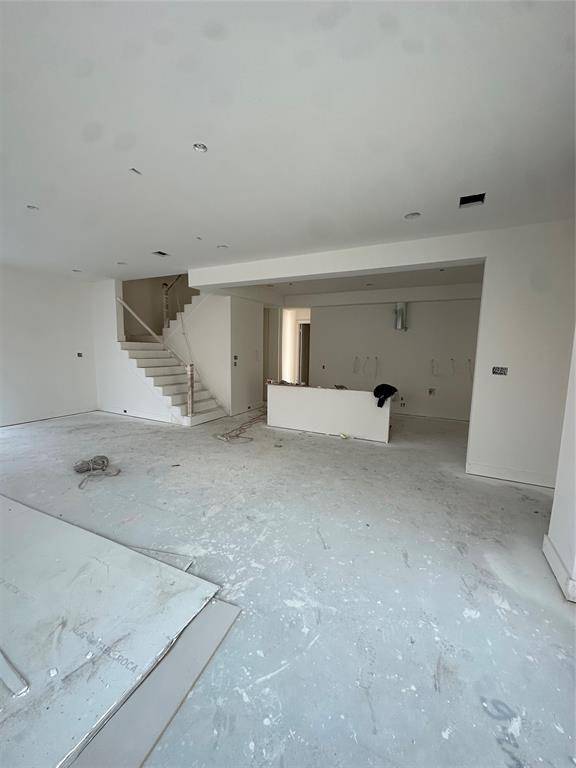 Houston, TX 77082,11711 Royal Ivory crossing AVE