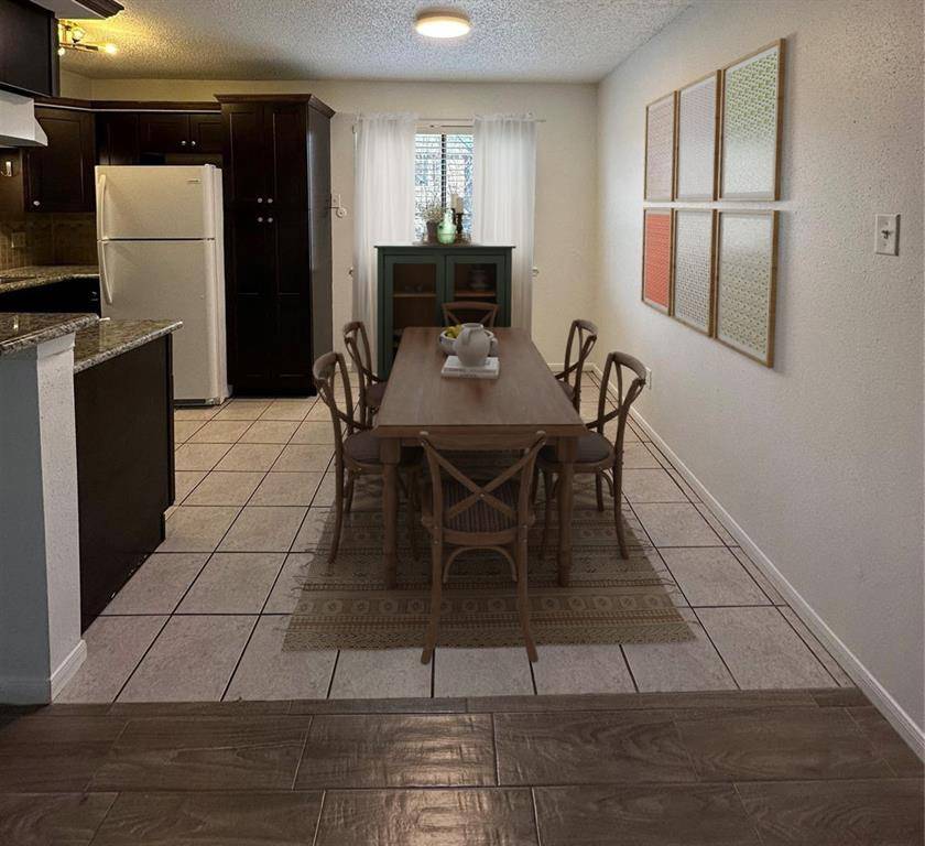 Houston, TX 77055,1410 Blalock RD #9