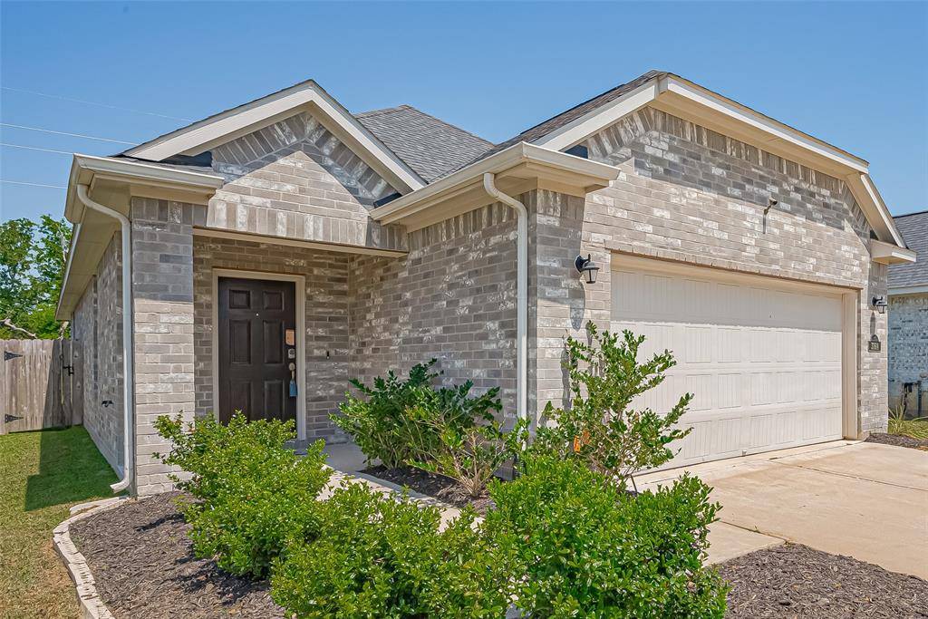 Fulshear, TX 77441,31614 Heguy PASS
