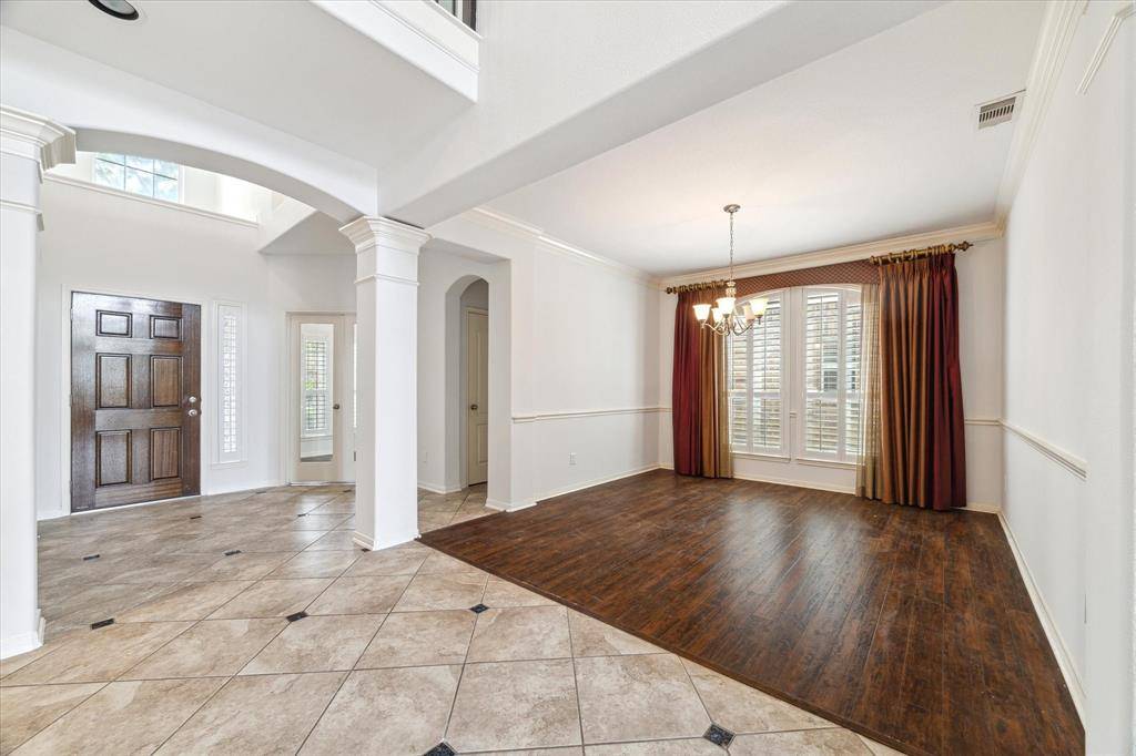 Katy, TX 77494,26314 Planters Heath