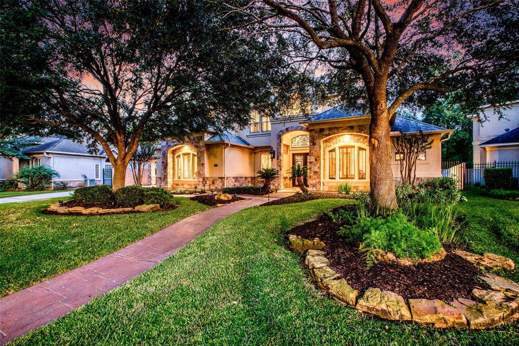 Spring, TX 77379,8115 Sunset Falls CT