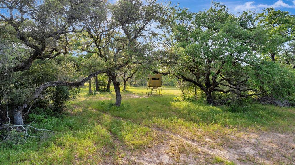 Edna, TX 77957,0 FM 822