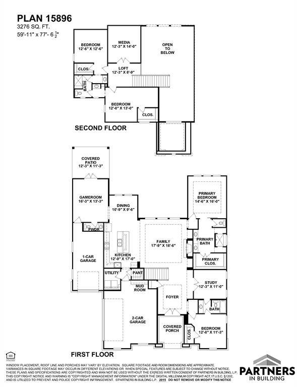 Fulshear, TX 77365,21992 Canyon Trail WAY