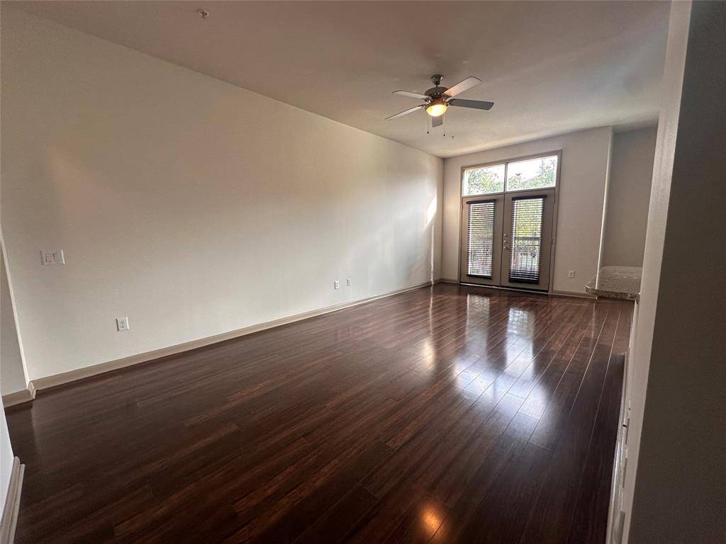 Houston, TX 77006,306 Mcgowen St 1319 ST #1319