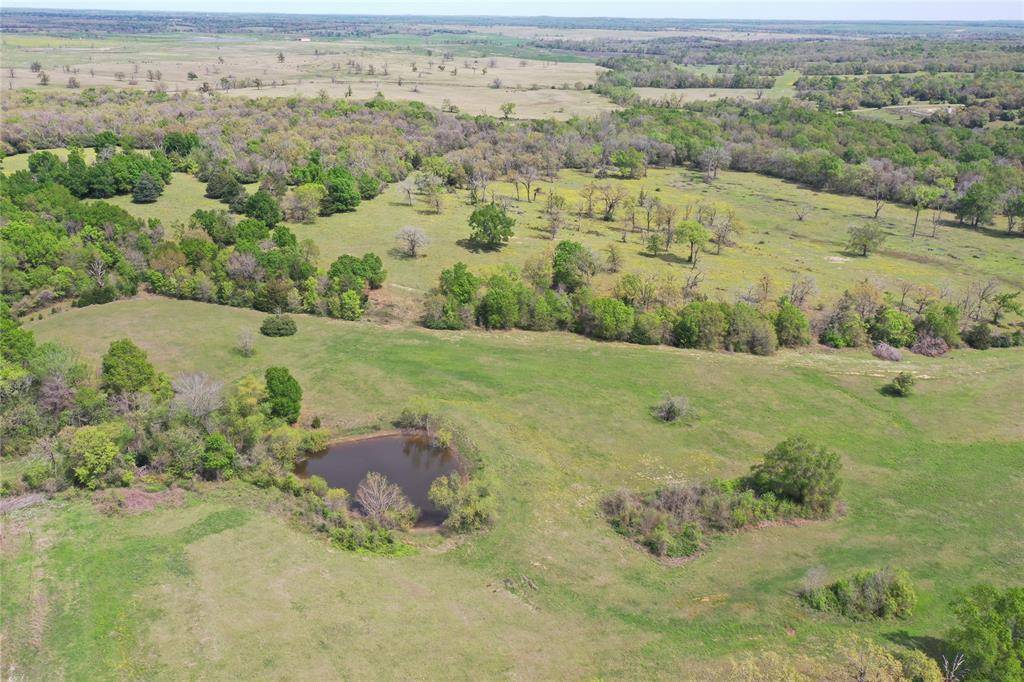 Donie, TX 75838,TBD Hwy 164