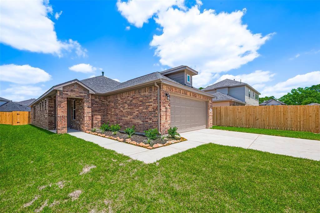 Tomball, TX 77377,17722 Pamukkale PL