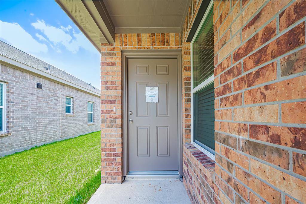 Tomball, TX 77377,17722 Pamukkale PL