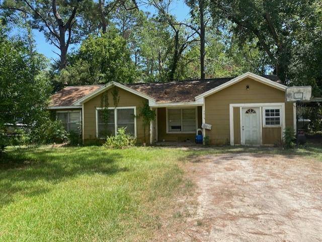 Dickinson, TX 77539,5018 Winding WAY