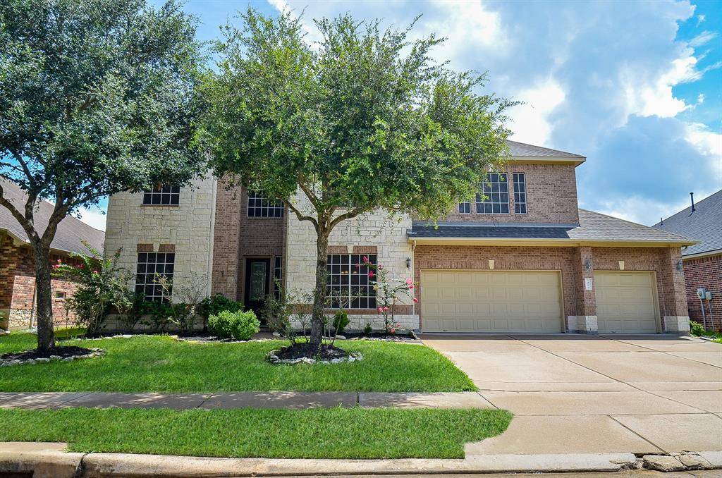 Katy, TX 77494,24914 Hazel Ranch DR