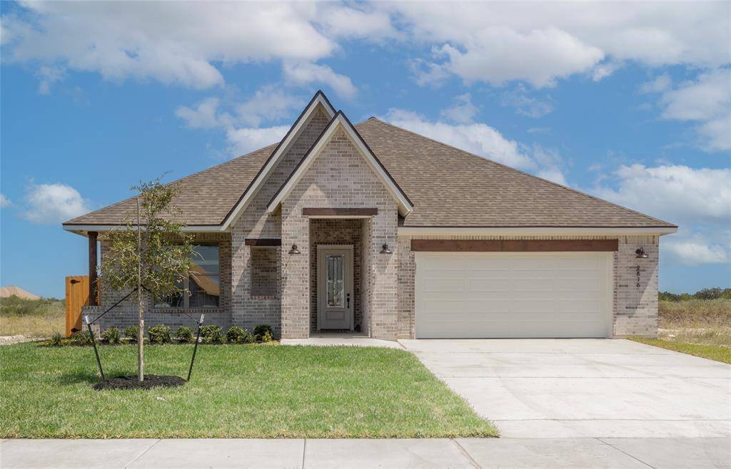 Bryan, TX 77808,2816 Spector DR