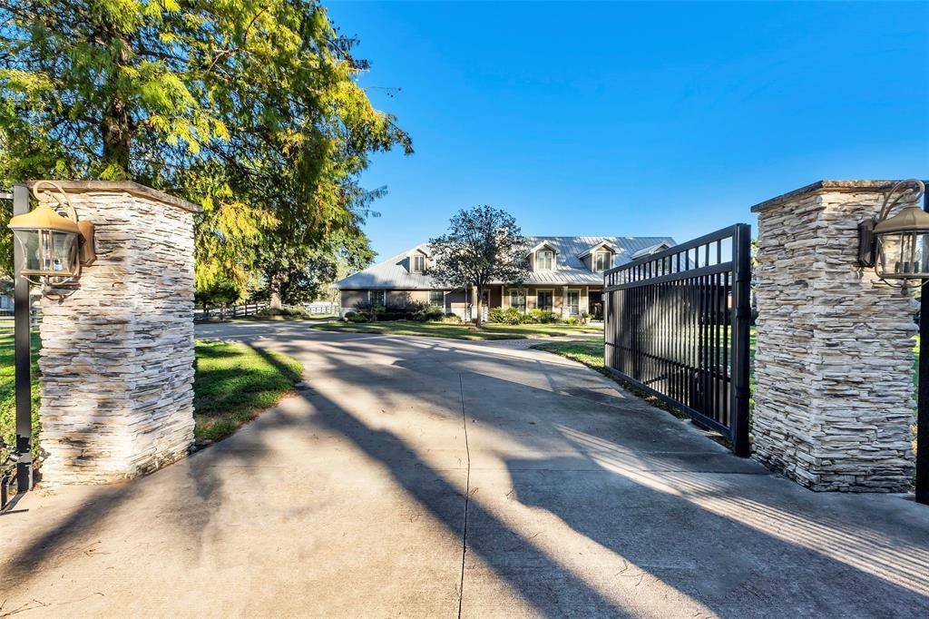 Cypress, TX 77429,16619 Bobcat Trail