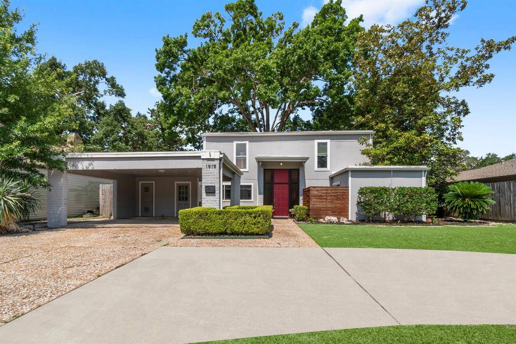Houston, TX 77043,1919 Shadowdale DR
