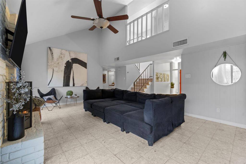Houston, TX 77043,1919 Shadowdale DR