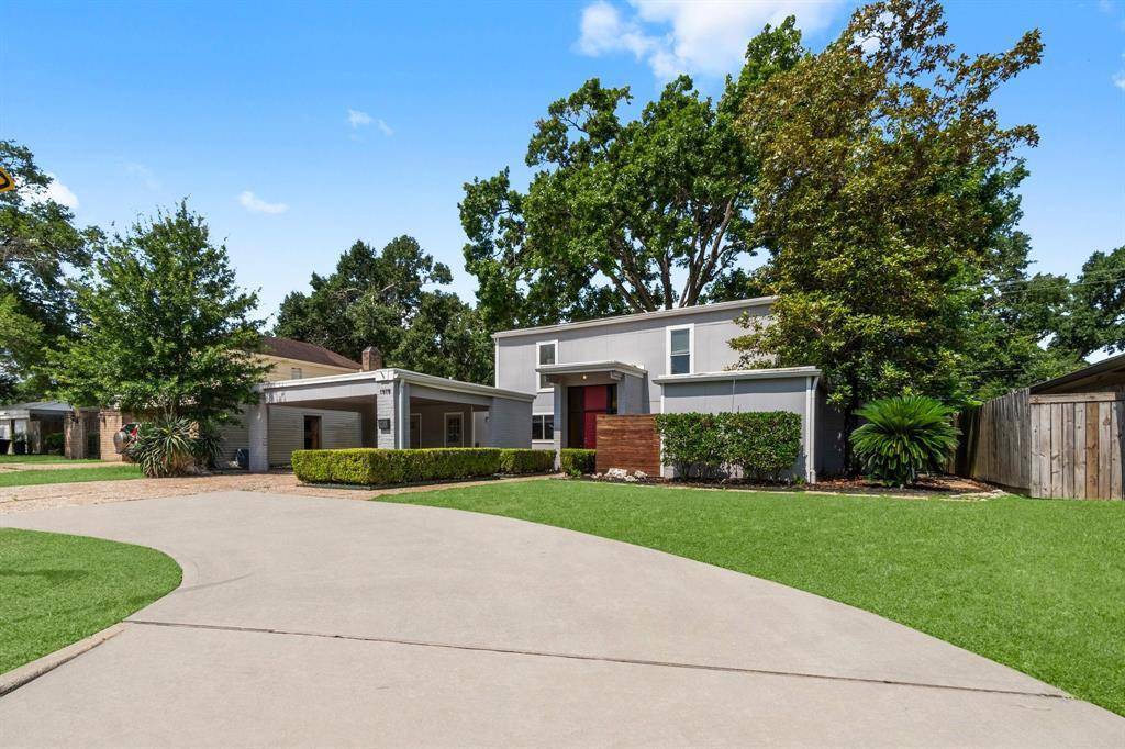 Houston, TX 77043,1919 Shadowdale DR