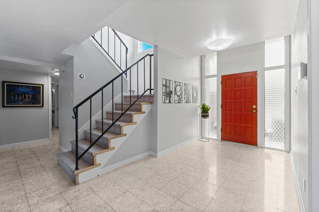 Houston, TX 77043,1919 Shadowdale DR