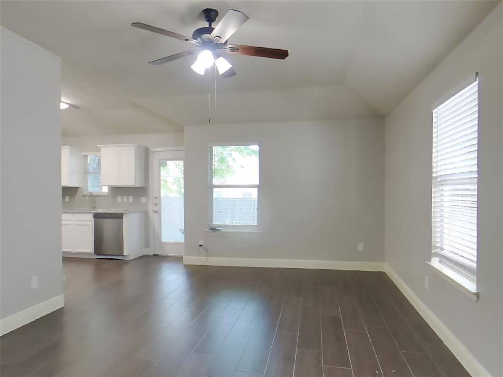 Conroe, TX 77303,5019 Willow Point DR