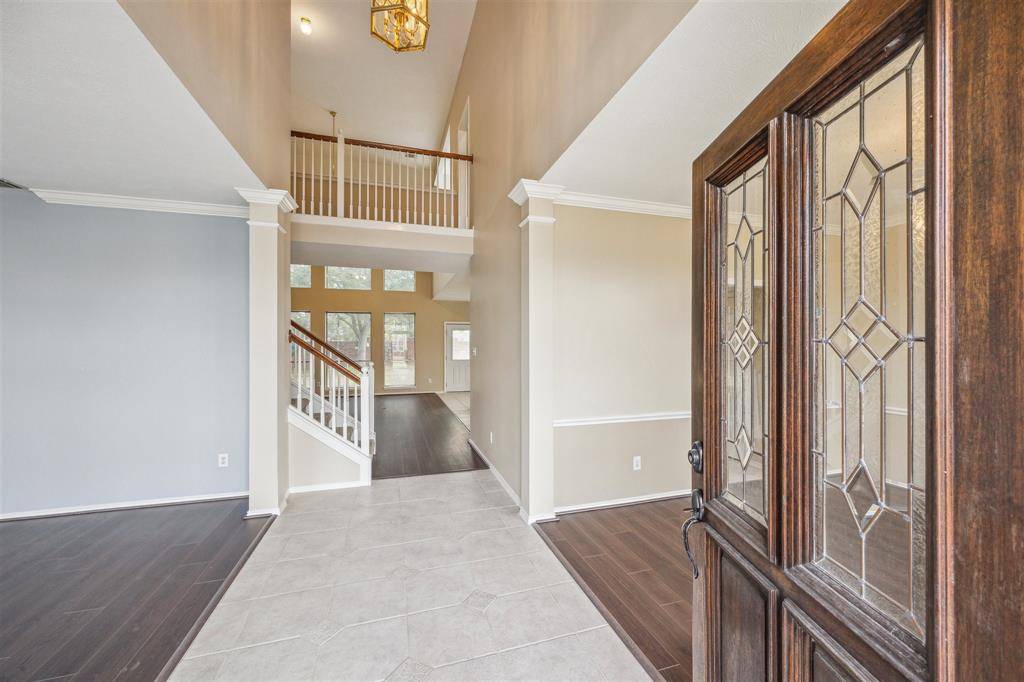 Friendswood, TX 77546,309 Meadow Trail CT