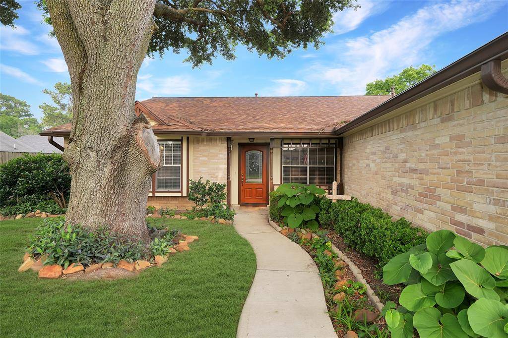 Katy, TX 77449,3238 Lindenfield DR