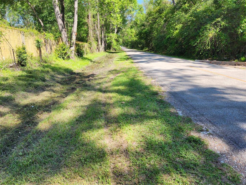 New Caney, TX 77357,00 Idlewild RD