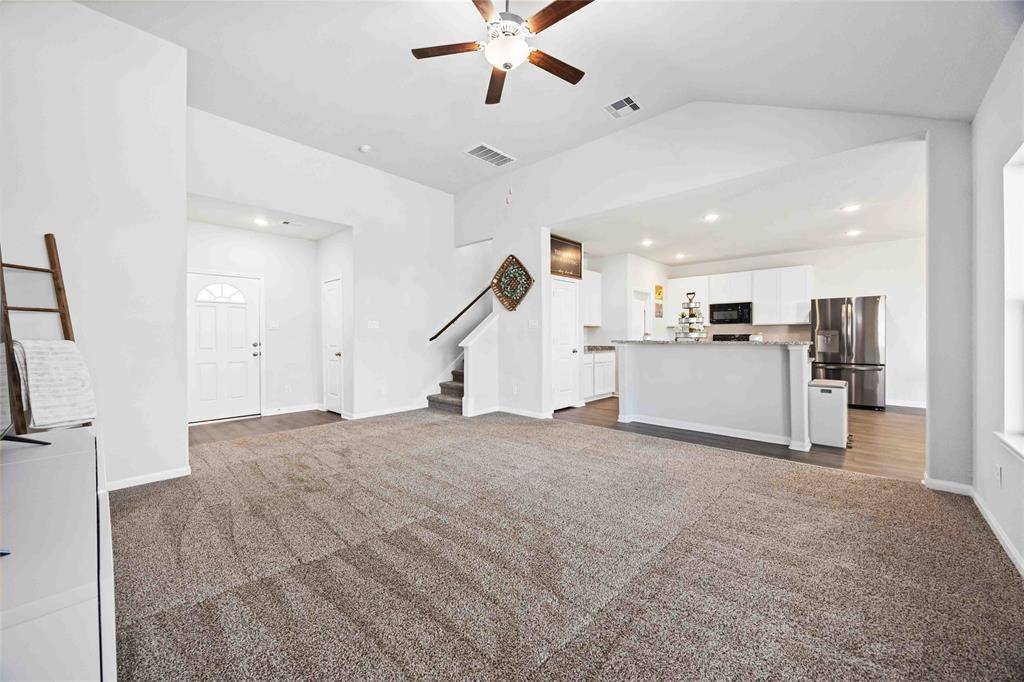 Angleton, TX 77515,212 Bryan WAY