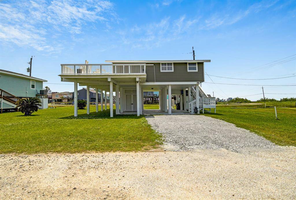 Surfside Beach, TX 77541,119 Nesmith PL