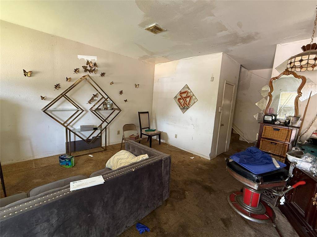 Houston, TX 77035,12380 Sandpiper DR #201