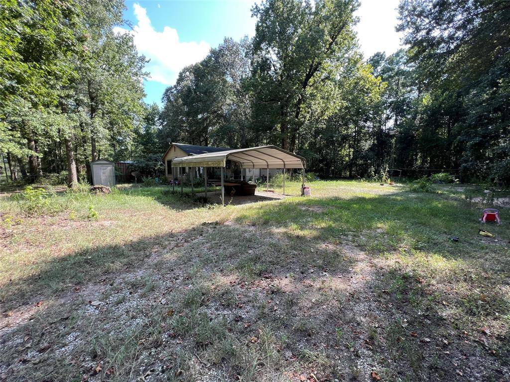 Coldspring, TX 77331,60 Blue Quail LN