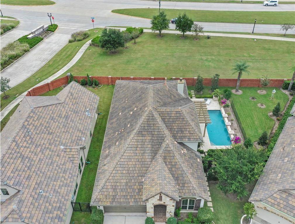 Sugar Land, TX 77479,4831 Bellwood Springs LN