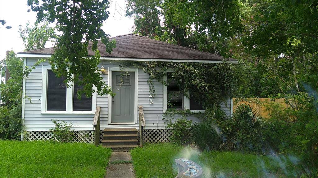Danbury, TX 77534,5722 5th ST
