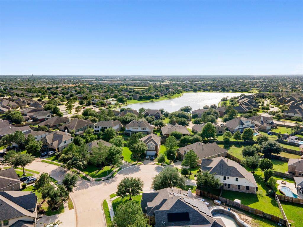 Cypress, TX 77433,8427 Roland Canyon DR