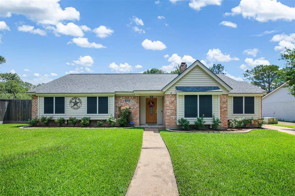 Houston, TX 77043,2834 Stetson LN