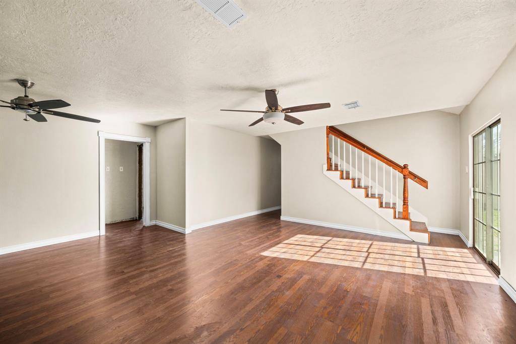 Houston, TX 77020,6324 Texarkana ST