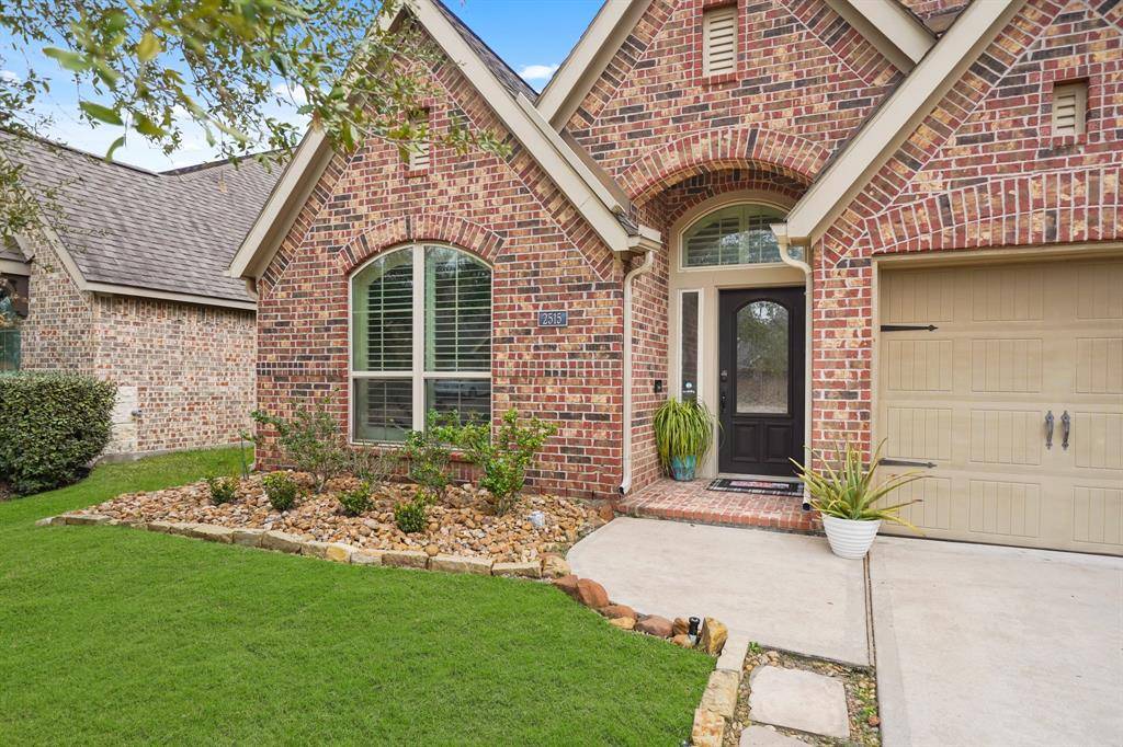 Pearland, TX 77584,2515 Mountain Sage DR