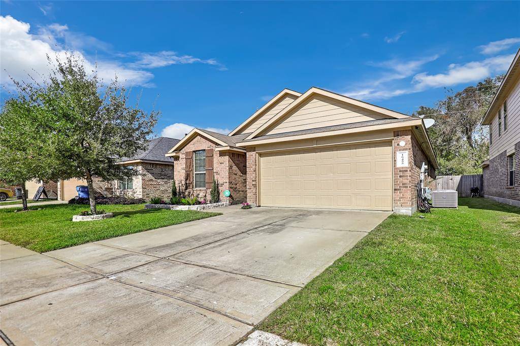 Houston, TX 77049,16455 Lazo Canyon WAY