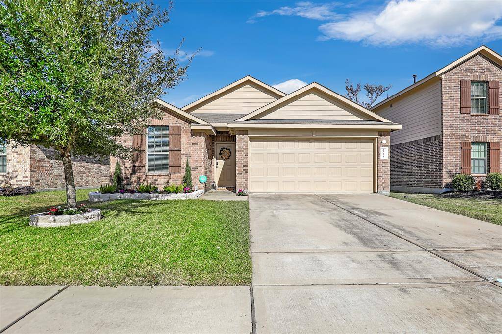 Houston, TX 77049,16455 Lazo Canyon WAY