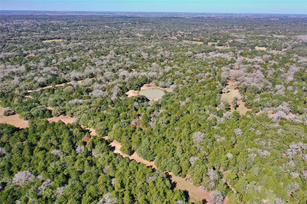 Hallettsville, TX 77964,1319 Tract 2 CR 16a