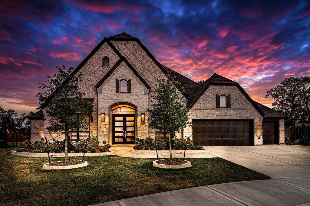 Humble, TX 77346,16603 Little Woodstar CT