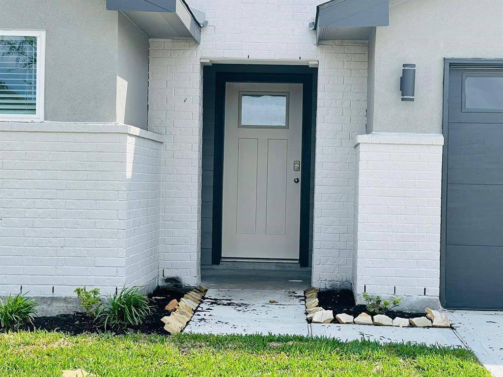 Richmond, TX 77469,7022 Whispering Leaf ST